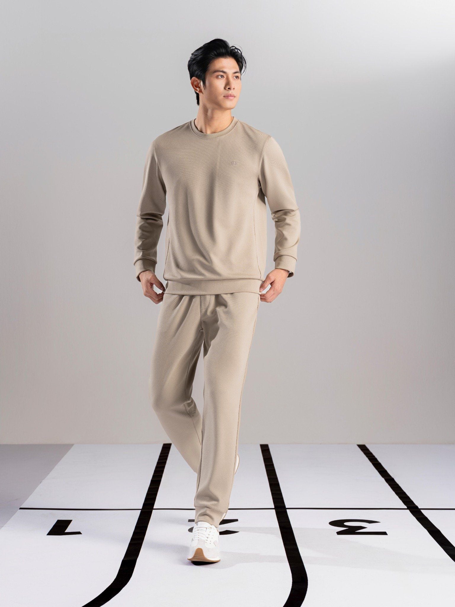 9anot001bei_9qnit001bei__3___1__36e3c6e6da2c4094b62e632ff25f01bf_master