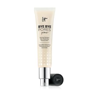 Bye Bye Pores Primer